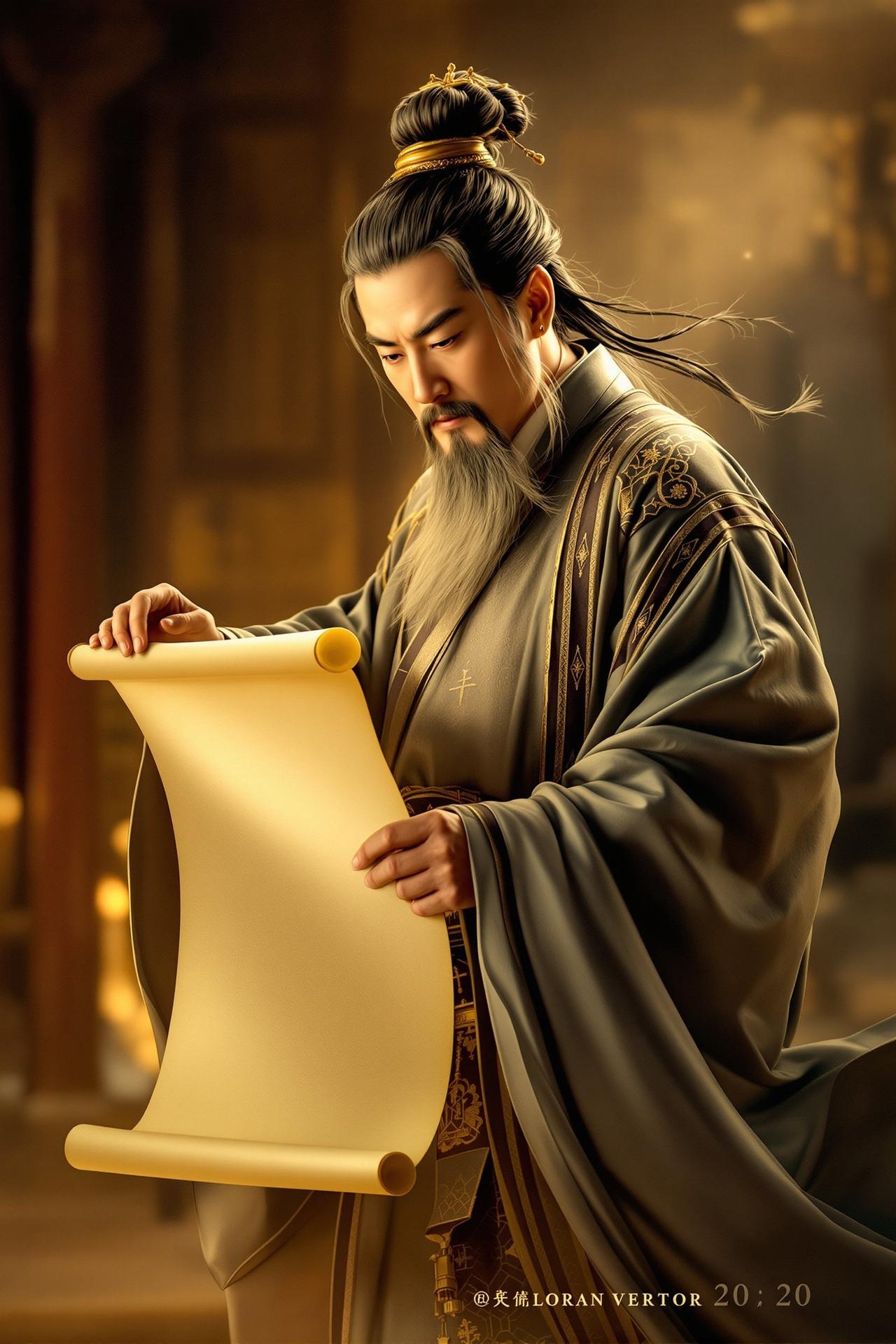 庆余年第二季 - 全民影院国产剧集，古装、权谋、武侠、喜剧